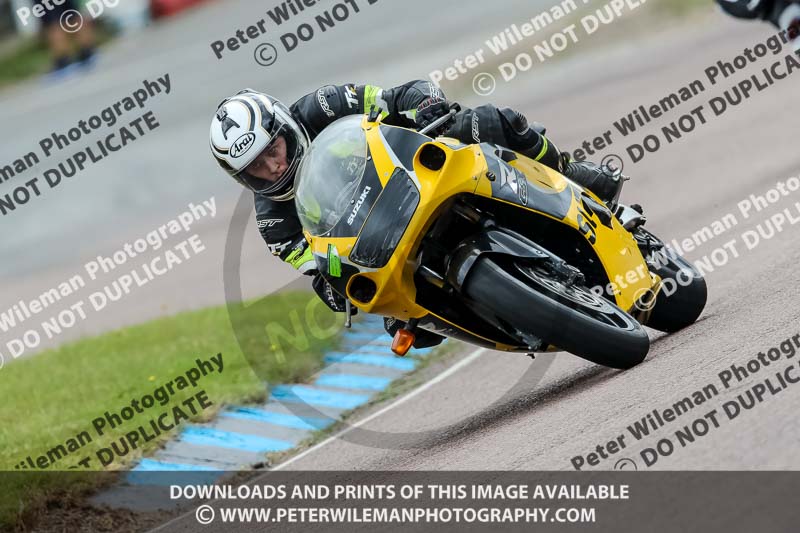 enduro digital images;event digital images;eventdigitalimages;lydden hill;lydden no limits trackday;lydden photographs;lydden trackday photographs;no limits trackdays;peter wileman photography;racing digital images;trackday digital images;trackday photos